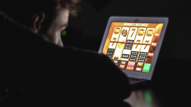 lxgrub lxgrub Mobile App – Lobby in Your Pocket