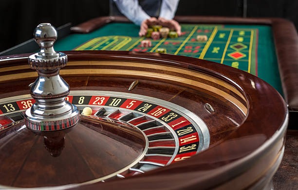 lxgrub Multiple Betting Tiers